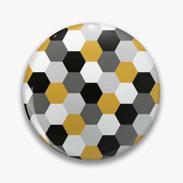 Item preview, Geometricc pattern designed and sold by SSK Designs.