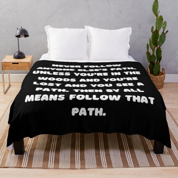 Item preview, Funny Quote, Ellen DeGeneres designed and sold by adelferhat.