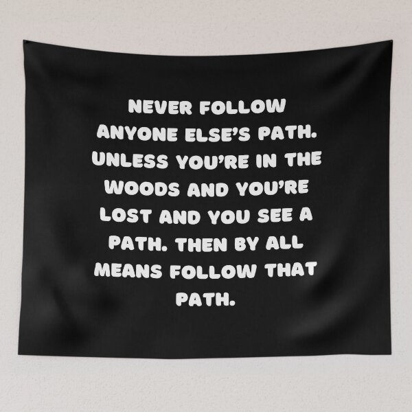 Item preview, Funny Quote, Ellen DeGeneres designed and sold by adelferhat.
