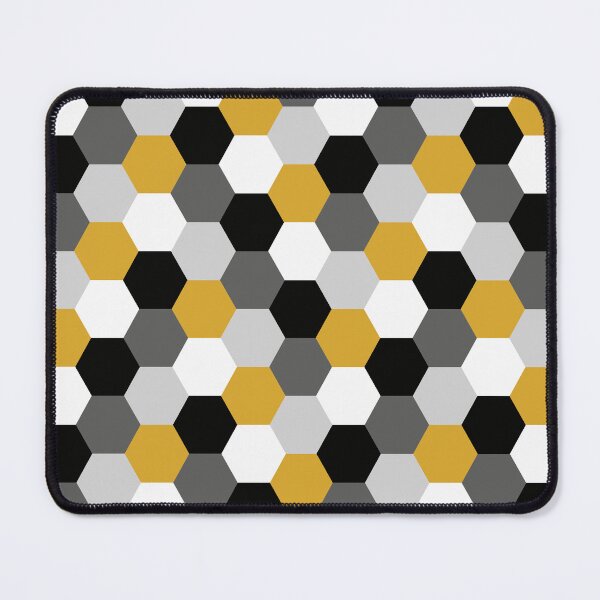 Item preview, Geometricc pattern designed and sold by SSK Designs.