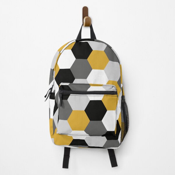 Item preview, Geometricc pattern designed and sold by SSK Designs.