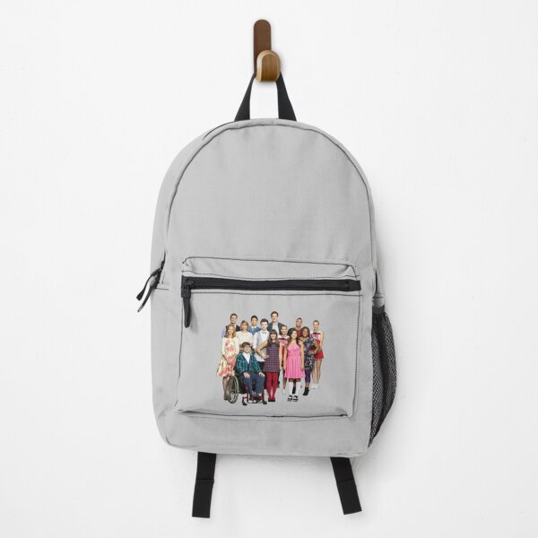 Item preview, glee cast_60 designed and sold by AraPatterson.