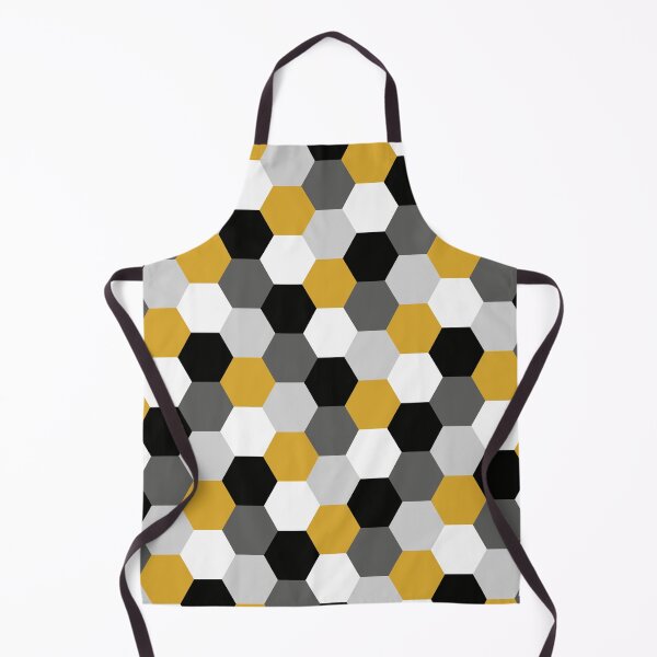 Item preview, Geometricc pattern designed and sold by SSK Designs.