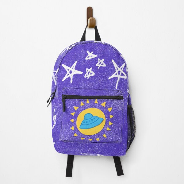 Item preview, Crayon Invasion designed and sold by Eevee's Bits and Bobs .