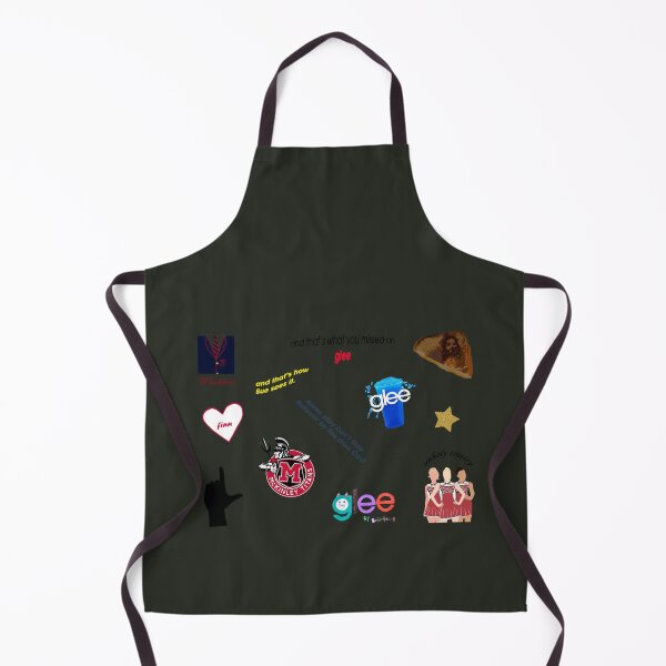 Item preview, glee pack_67 designed and sold by AraPatterson.