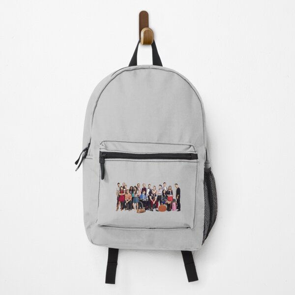 Item preview, glee season 4 cast designed and sold by AraPatterson.