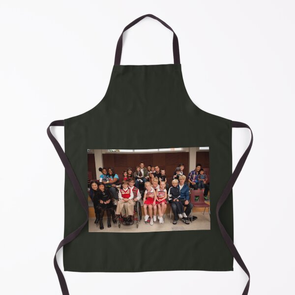 Item preview, glee with kids designed and sold by AraPatterson.