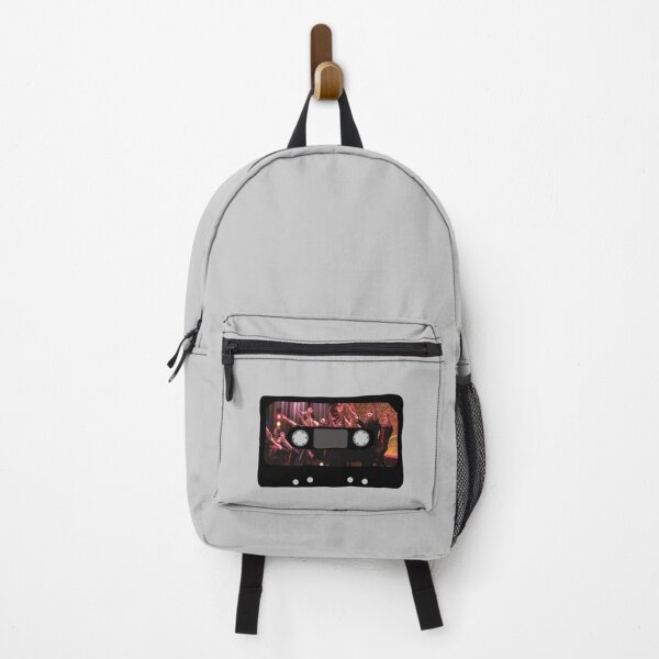 Item preview, glee you cant always get what you want cassette designed and sold by AraPatterson.