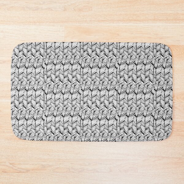 Item preview, Swerve Leafy designed and sold by ManuelEvents.