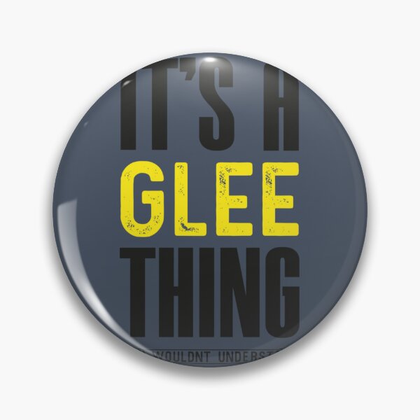 Item preview, its a gleething you wouldnt understand gift designed and sold by AraPatterson.