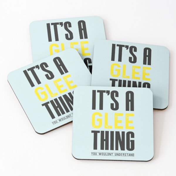 Item preview, its a gleething you wouldnt understand gift designed and sold by AraPatterson.