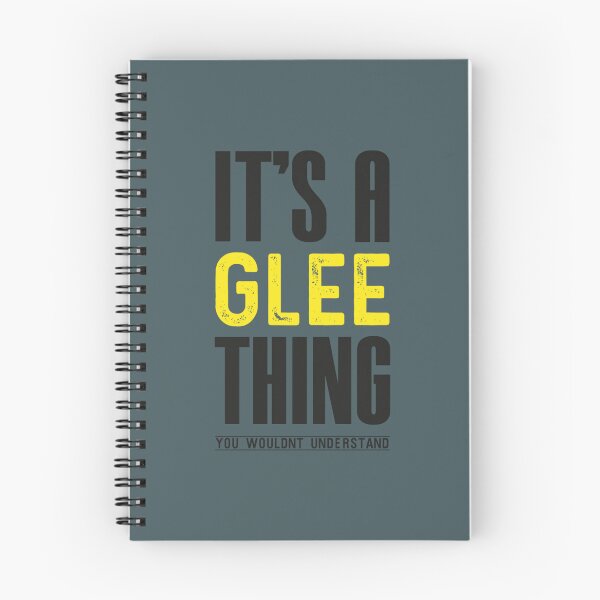 Item preview, its a gleething you wouldnt understand gift designed and sold by AraPatterson.