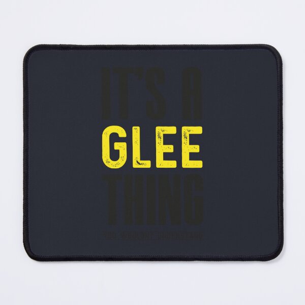 Item preview, its a gleething you wouldnt understand gift designed and sold by AraPatterson.