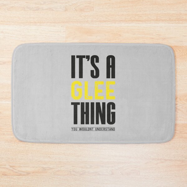 Item preview, its a gleething you wouldnt understand gift designed and sold by AraPatterson.