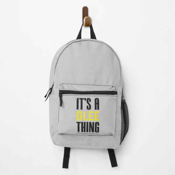 Item preview, its a gleething you wouldnt understand gift designed and sold by AraPatterson.