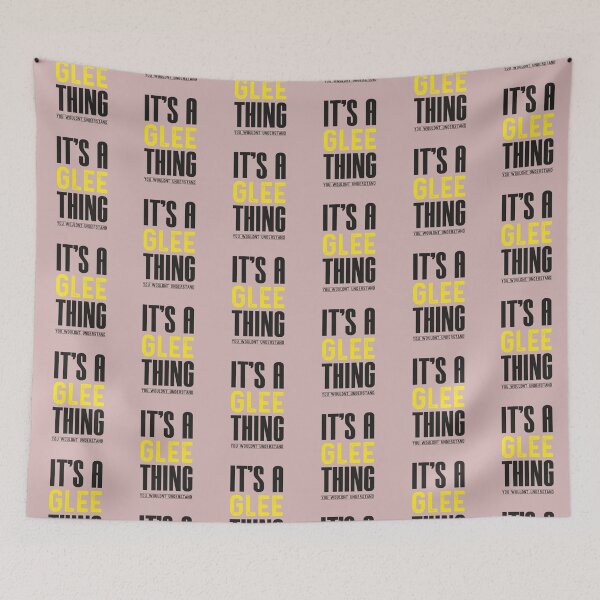 Item preview, its a gleething you wouldnt understand gift designed and sold by AraPatterson.