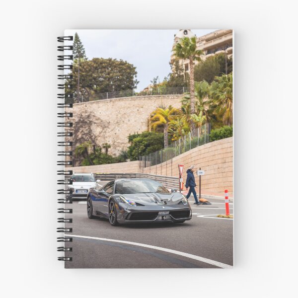Item preview, Grey Supercar designed and sold by PSAutomotive.