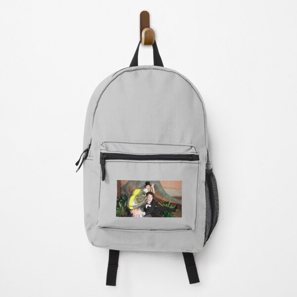 Item preview, klaine prom designed and sold by AraPatterson.