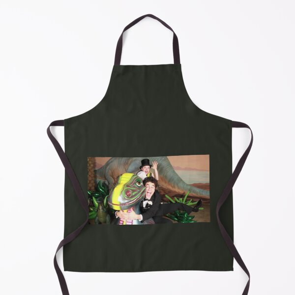 Item preview, klaine prom designed and sold by AraPatterson.