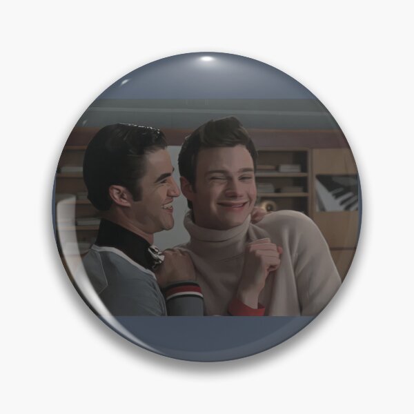 Item preview, klaine_6 designed and sold by AraPatterson.