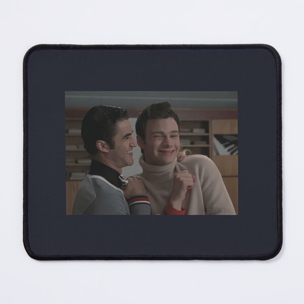Item preview, klaine_6 designed and sold by AraPatterson.