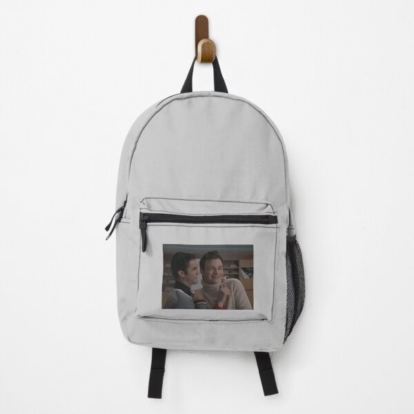 Item preview, klaine_6 designed and sold by AraPatterson.