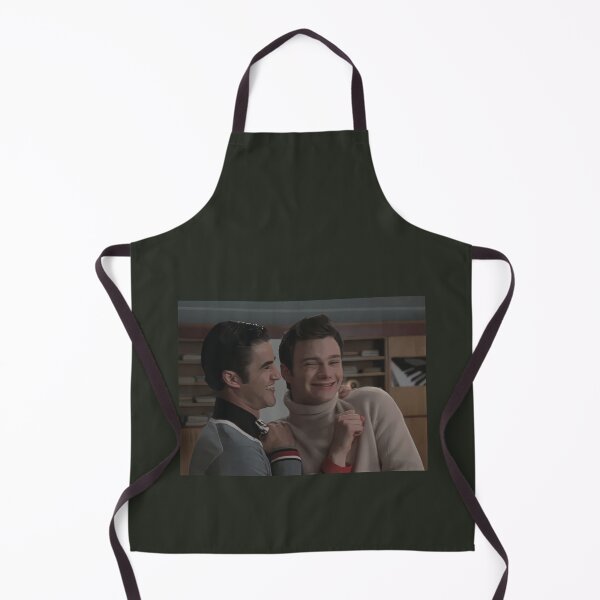 Item preview, klaine_6 designed and sold by AraPatterson.
