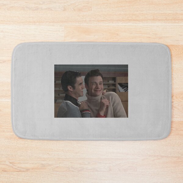 Item preview, klaine_6 designed and sold by AraPatterson.