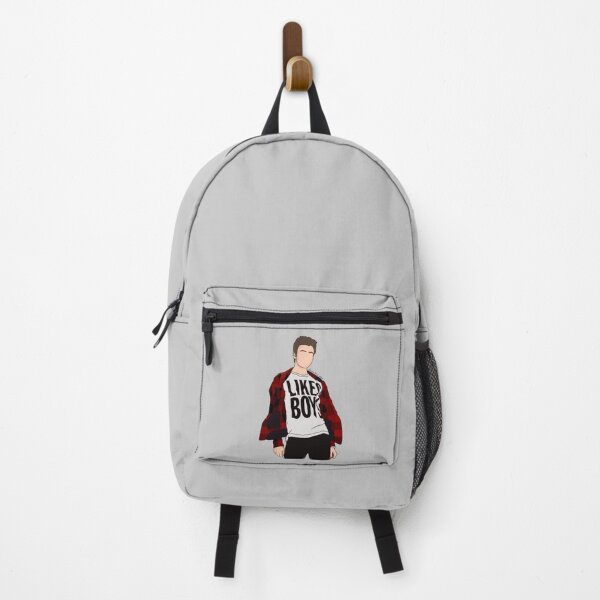 Item preview, kurt hummel in born this way designed and sold by AraPatterson.