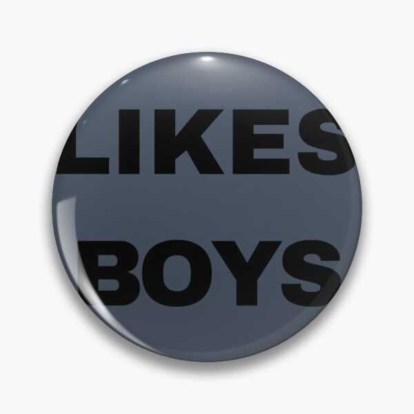 Item preview, likes boys glee born this way designed and sold by AraPatterson.