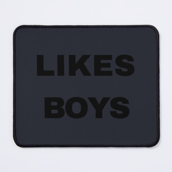 Item preview, likes boys glee born this way designed and sold by AraPatterson.