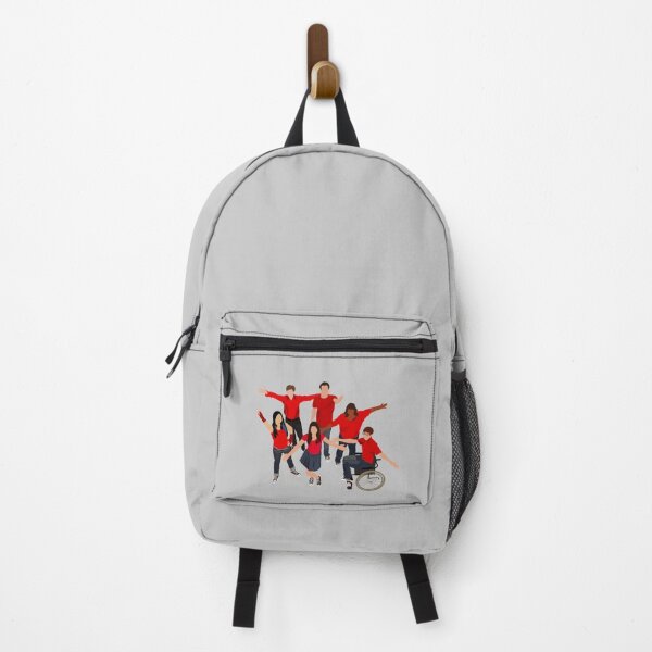 Item preview, og glee cast designed and sold by AraPatterson.