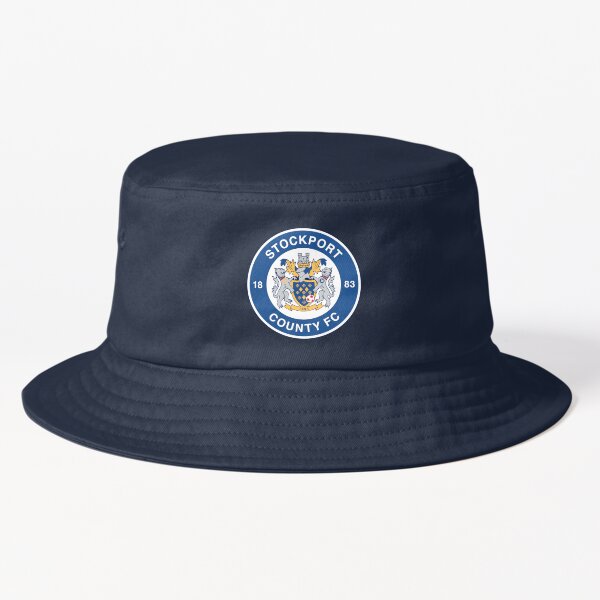 Item preview, Heaton Norris Rovers designed and sold by dloh778.