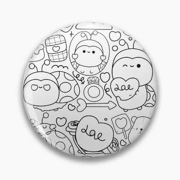 Item preview, Dae Lae designed and sold by ManuelEvents.