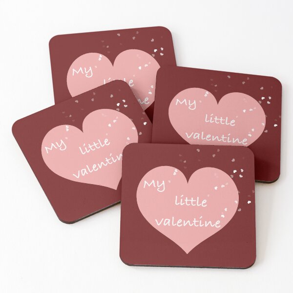 Item preview, Love Valentine designed and sold by Xatutik.art.