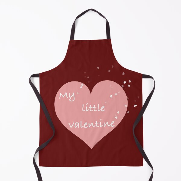 Item preview, Love Valentine designed and sold by Xatutik.art.
