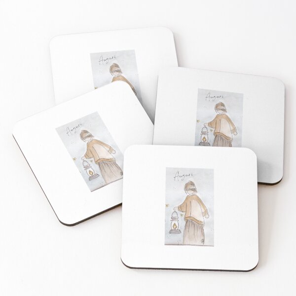 Item preview, Il senso designed and sold by DANIELA SPITALI.