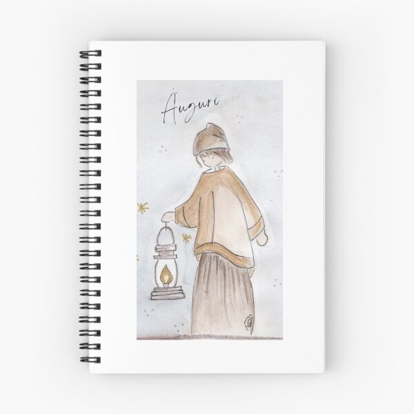 Item preview, Il senso designed and sold by DANIELA SPITALI.