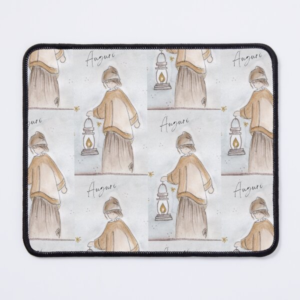 Item preview, Il senso designed and sold by DANIELA SPITALI.