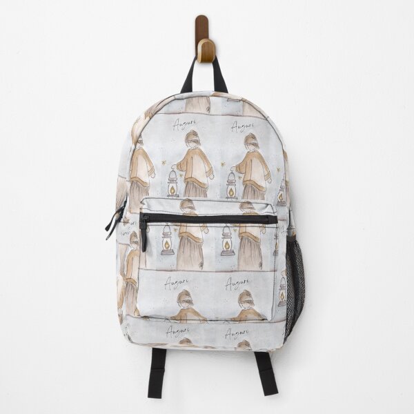 Item preview, Il senso designed and sold by DANIELA SPITALI.