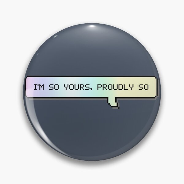 Item preview, proudly so designed and sold by AraPatterson.