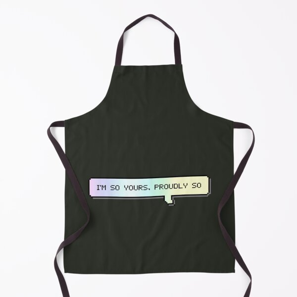 Item preview, proudly so designed and sold by AraPatterson.