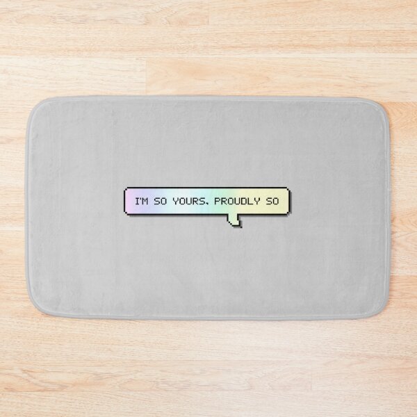 Item preview, proudly so designed and sold by AraPatterson.