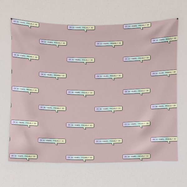 Item preview, proudly so designed and sold by AraPatterson.