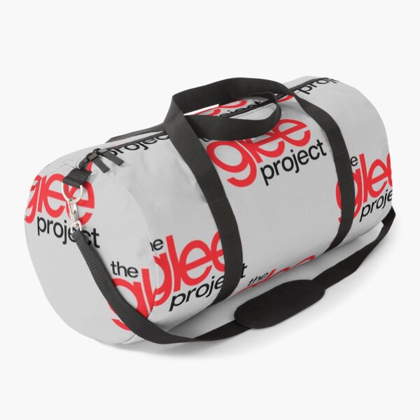 Item preview, the glee project logon designed and sold by AraPatterson.