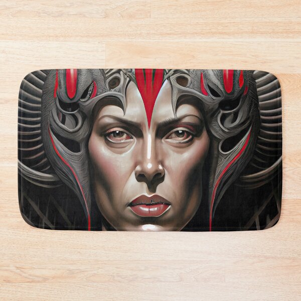 Item preview, Chazaqiel , the Fallen designed and sold by OccultDreams.