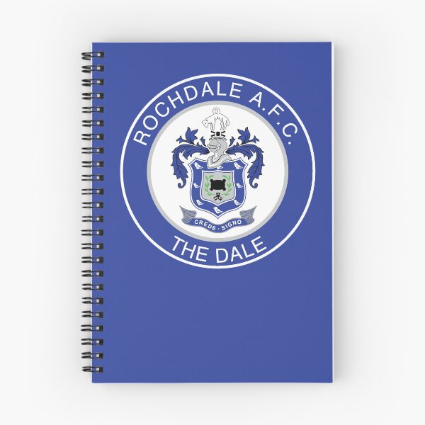 Item preview, The Dale-AFC designed and sold by dloh778.
