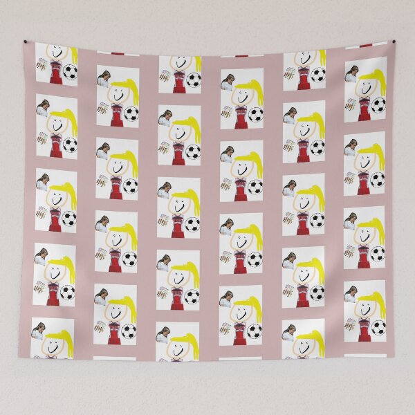 Item preview, love of my life kitty wilde designed and sold by AraPatterson.