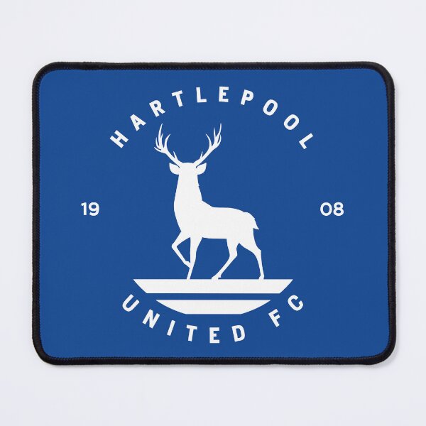 Item preview, Monkey Hangers United designed and sold by dloh778.