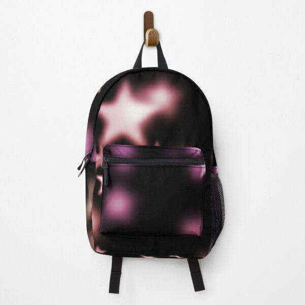 Item preview, stars in the galaxy designed and sold by Habet.